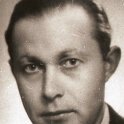 mgr inż. Stanisław Walat - materiałoznastwo